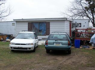 93 Crest Hill Ln, Red Lion, PA 17356