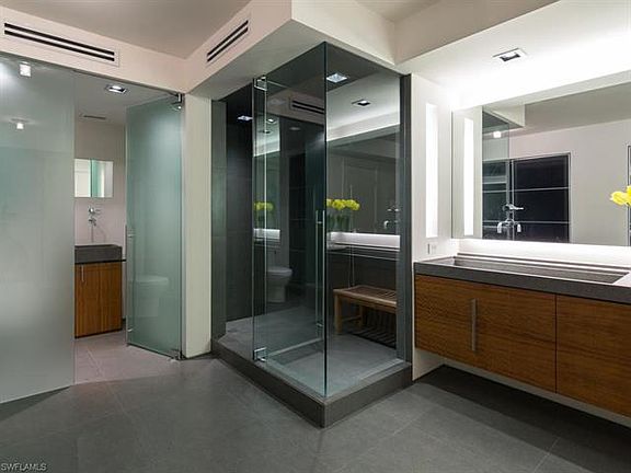 5th image of 6360 Pelican Bay Blvd APT 405