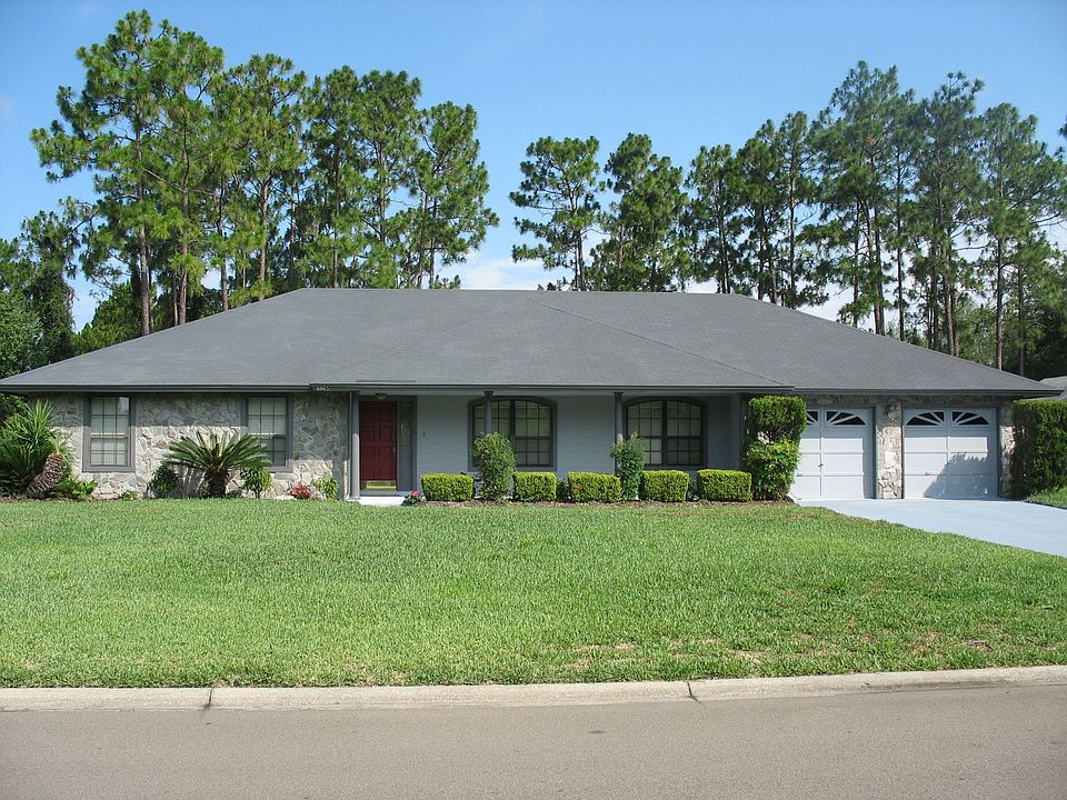 1st image of 8865 Camshire Dr