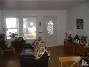 3rd image of 672 Myrna Dr