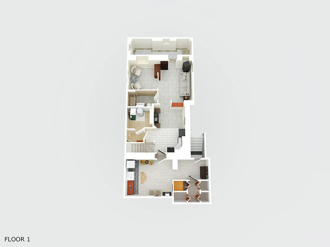 floor plan 6