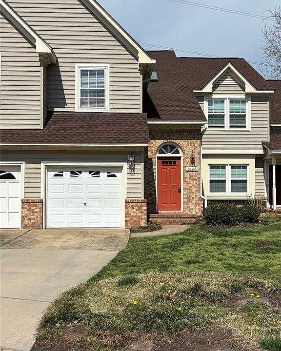 1st image of 1312 Bunker Ridge Arch APT B