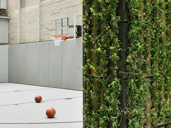 70 Charlton Street image 19 of 21