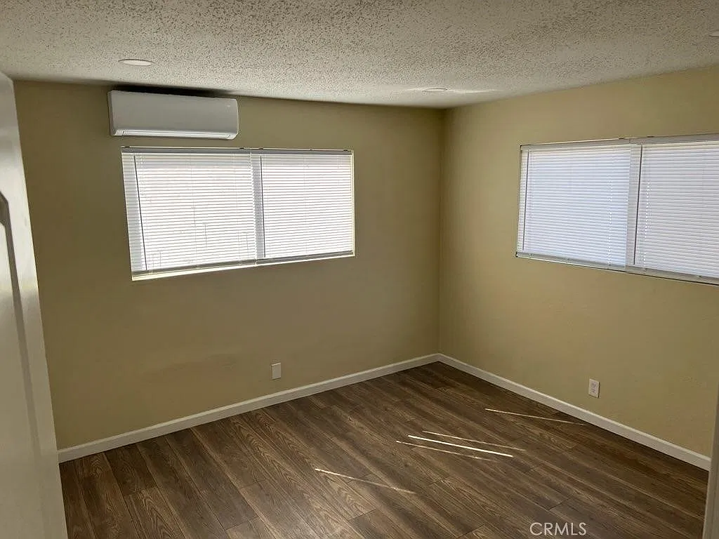 2 bed, 600 sqft, $1,650 — Photo 4