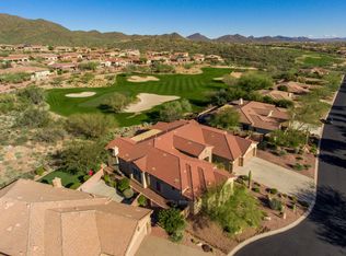 42145 N Anthem Heights Dr, Phoenix, AZ 85086