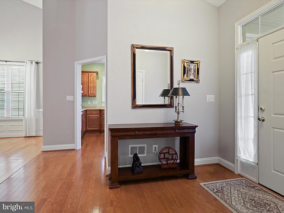 5th image of 14036 Plantation Mill Ct
