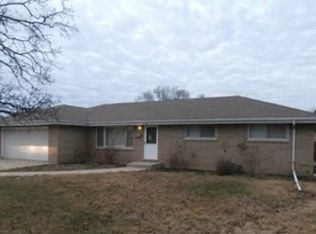 275 Tee Ln, Bloomingdale, IL 60108