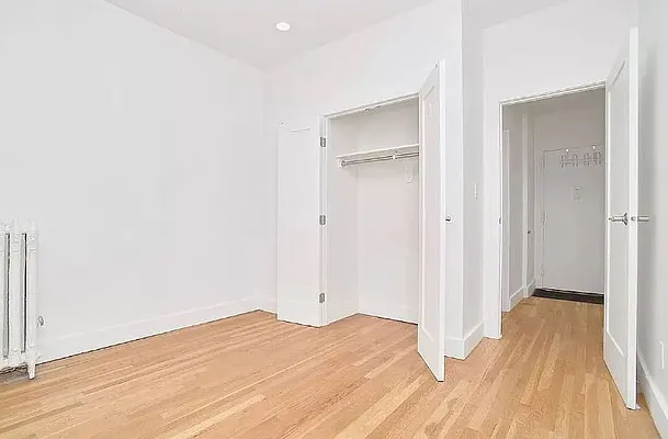 Rented by Mossanen Group | media 3