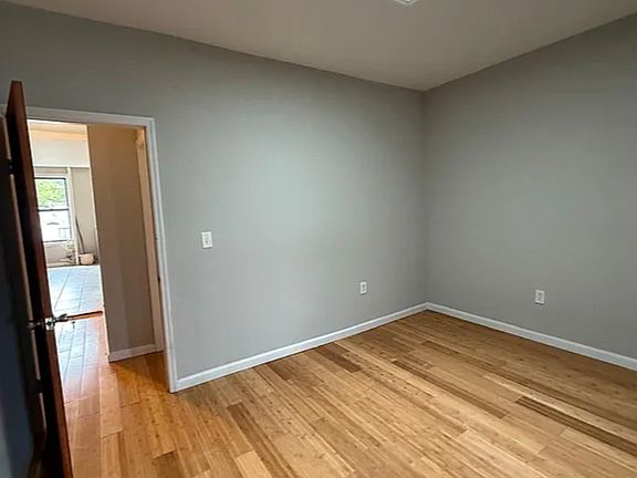 5th image of 1667 Nostrand Ave #3A