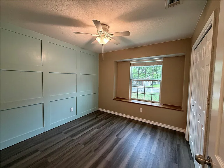 2306 Stirrup Dr — Photo 5