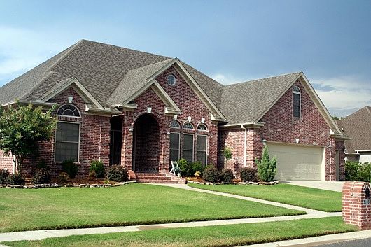 1st image of 3116 Castle Valley Dr