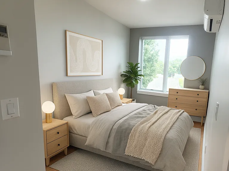1541 New York Ave #6R — Photo 3