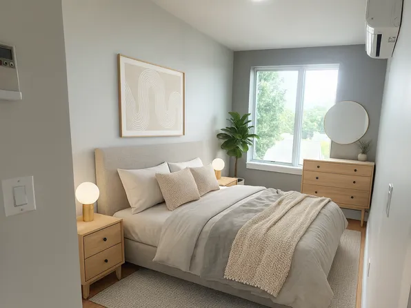 1541 New York Avenue image 2 of 9