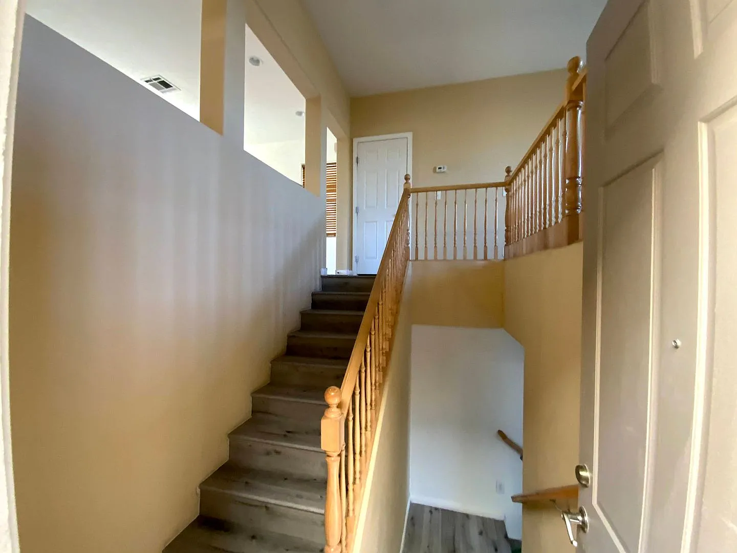 Stunning Home With Breath Taking Strip View! — Photo 2