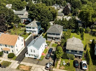 104 Lawrence St, Framingham, MA 01702