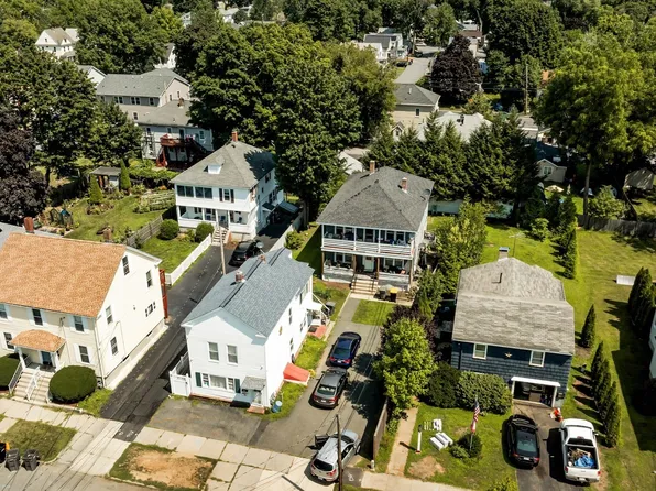 104 Lawrence St, Framingham, MA 01702