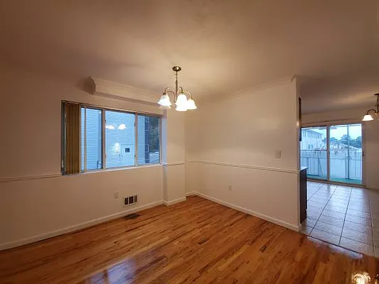 Rented by Brooklyn Property Group LLC | media 6