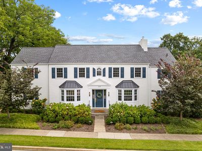 1649 Jarrettown Rd, Dresher, PA, 19025