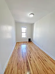 Rented by Smart NY Realty LLC