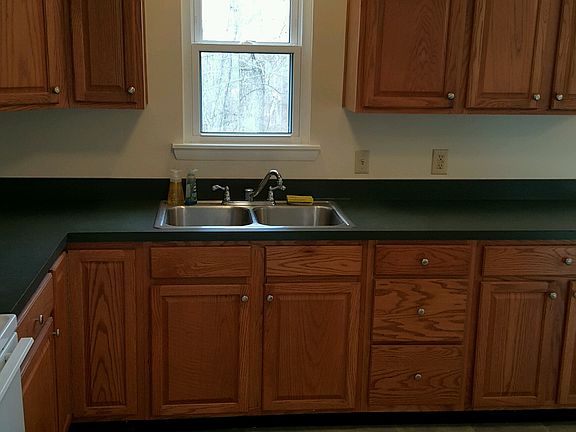 3rd image of 10480 Woodchuck Ct