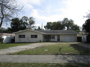 827 Virginia St, Dunedin, FL 34698