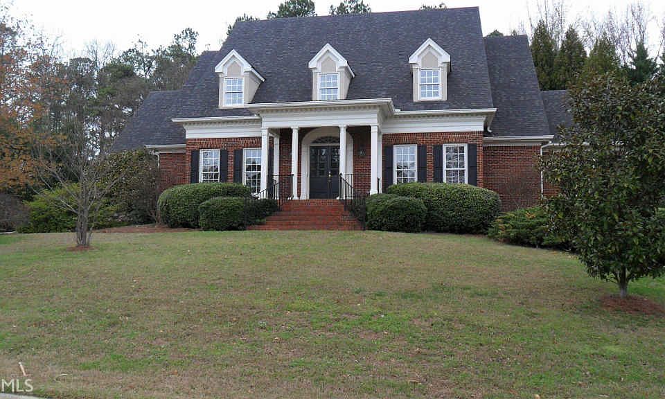 1st image of 1413 Stratford Hall Ct