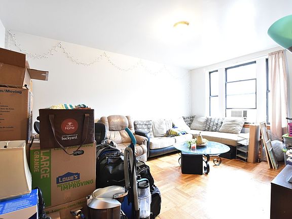 2nd image of 25 Fort Washington Ave APT 2G
