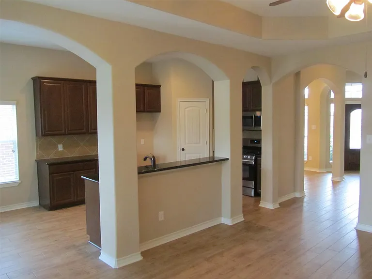 3408 Borden Gully Dr — Photo 9