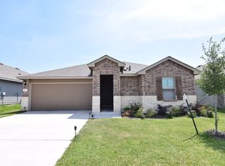 5912 Sally Ride Ln, Killeen, TX 76543