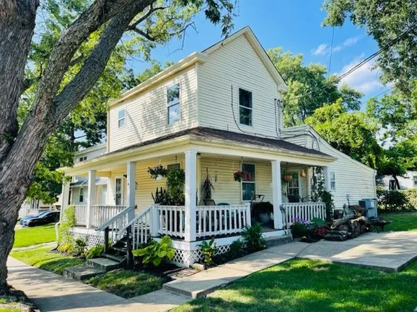 14 Locust St, Erlanger, KY 41018