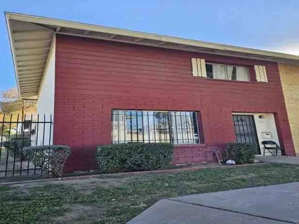 4349 W Ocotillo Rd, Glendale, AZ 85301