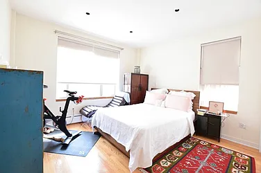 Rented by Street Realty Brokerage LLC