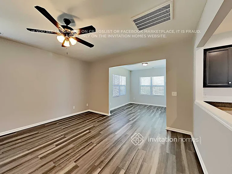8819 Balsam Bay Rd — Photo 5