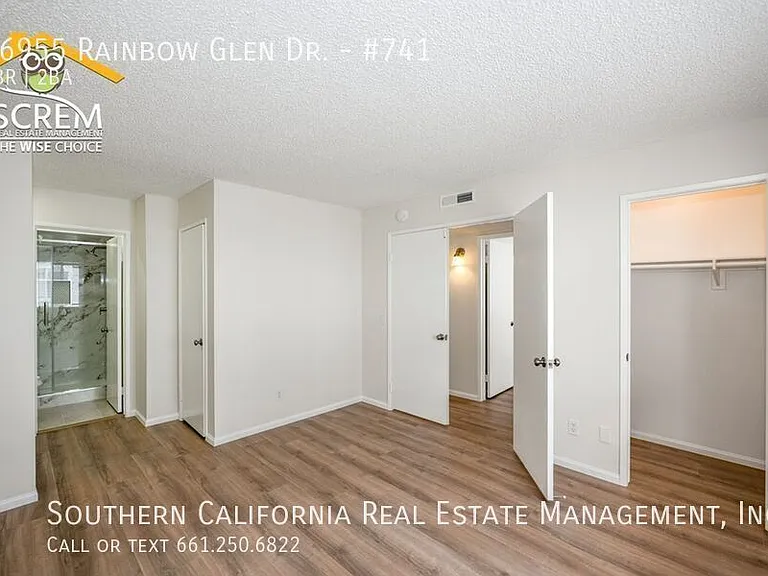 26955 Rainbow Glen Dr #741 — Photo 17