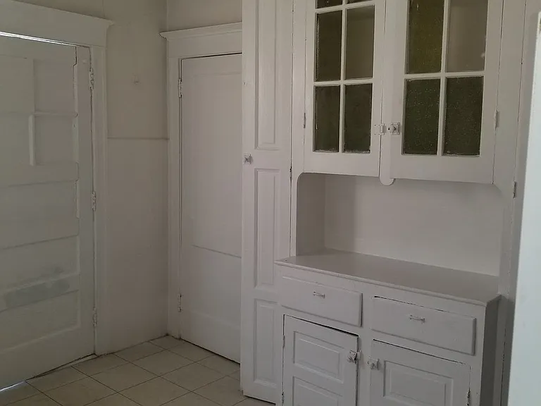 422 E Roosevelt Blvd — Photo 6