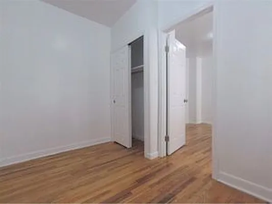 Rented by Green Home NY Realty LLC | media 19