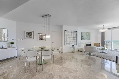 16699 Collins Ave #1804 Photo 1