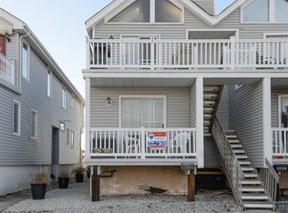 1602 West Ave, Ocean City, NJ 08226