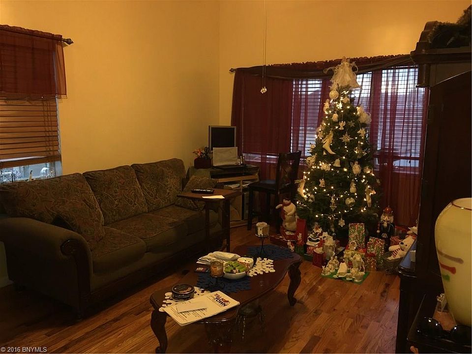1st image of 222 Beach 91st St #3