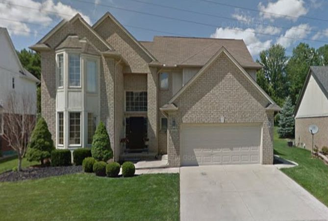1st image of 57613 Yorkshire Dr
