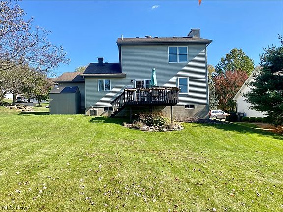 3rd image of 6590 N Timberidge Dr