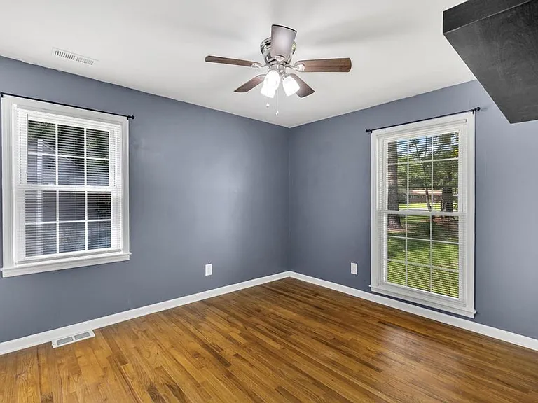 3 Lee Ct — Photo 14