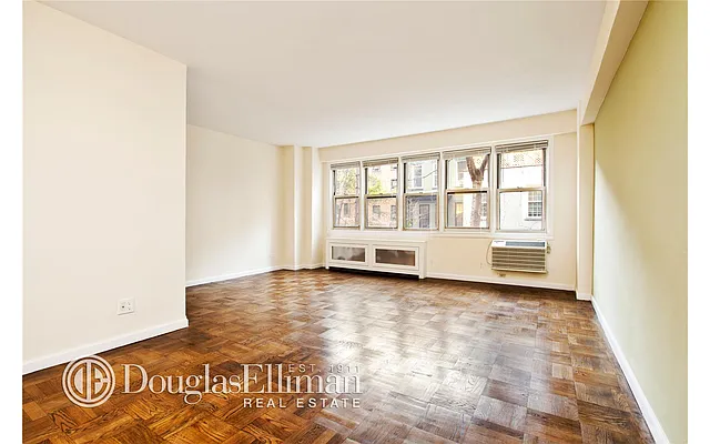 Rented by Douglas Elliman | media 10