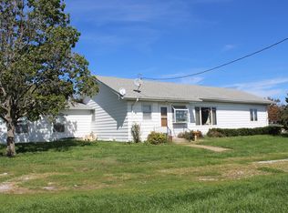 62946 195th St, Pacific Junction, IA 51561