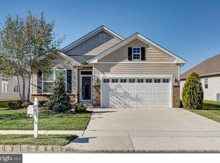209 Wilshire Blvd, Woolwich Township, NJ 08085