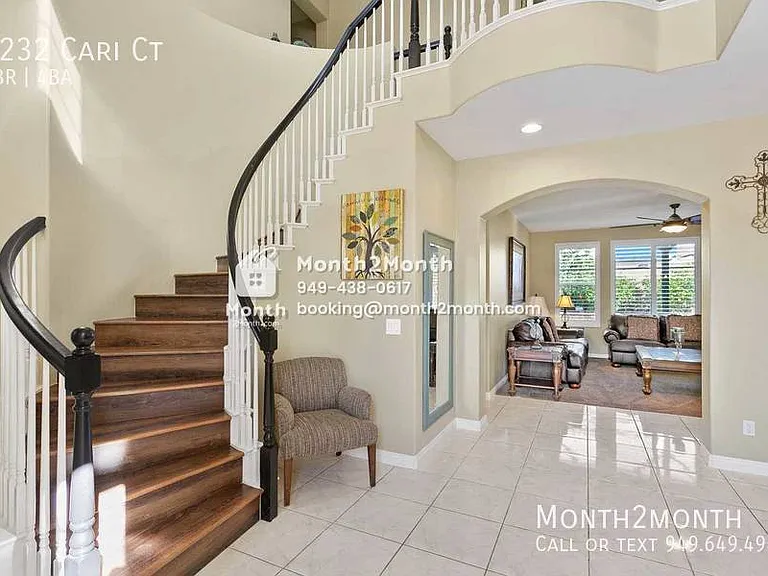 7232 Cari Ct — Photo 23