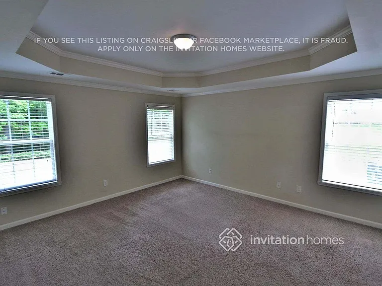 1038 Fountain Lakes Ct — Photo 5