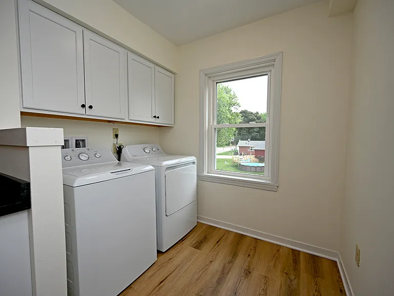 440 S Lapham St #1 — Photo 12