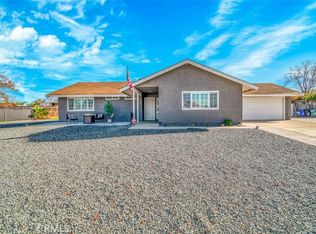 5754 Felspar St, Riverside, CA 92509