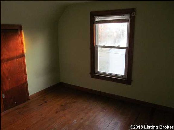4th image of 10312 La Plaza Dr